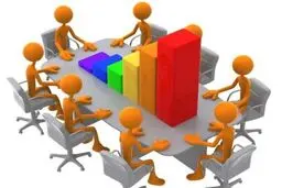 ضعف عملکرد مدیران نظام آموزشی

