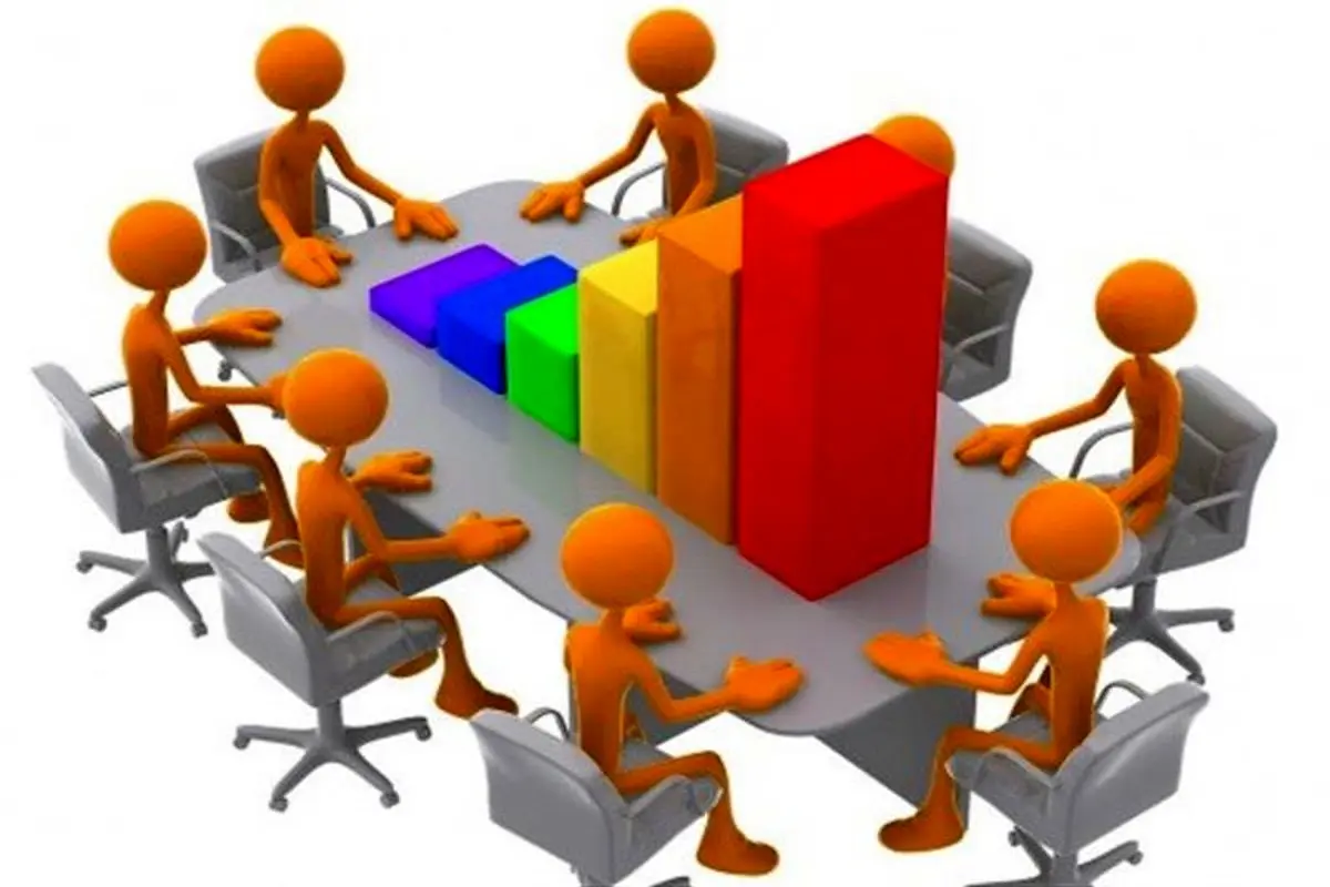 ضعف عملکرد مدیران نظام آموزشی

