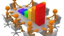 ضعف عملکرد مدیران نظام آموزشی


