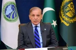 نخست‌‎وزیر پاکستان: ایران خانۀ دوم ماست + ویدیو