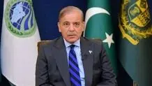 نخست‌‎وزیر پاکستان: ایران خانۀ دوم ماست + ویدیو