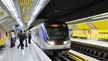 طرح جنجالی شهردارى برای برخورد با زنان بی‌حجاب در مترو: استخدام «حجاب‌بان»!


