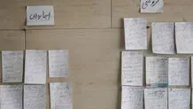 ماندگاری سکونت
