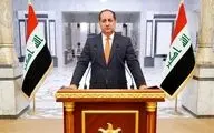 عراق: سفر السودانی به ایران سرنوشت ساز بود