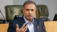 اتهام مداخله در انتخابات آمریکا فریب و یکی از روش‌های جنگ روانی آمریکاست