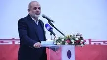 حل مشکلاتِ موجود بر سر راه خانواده‌ها و مقابله با طلاق، از دغدغه‌های مهم مقام معظم رهبری است


