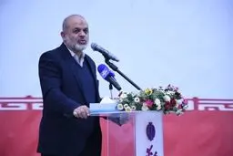 حل مشکلاتِ موجود بر سر راه خانواده‌ها و مقابله با طلاق، از دغدغه‌های مهم مقام معظم رهبری است

