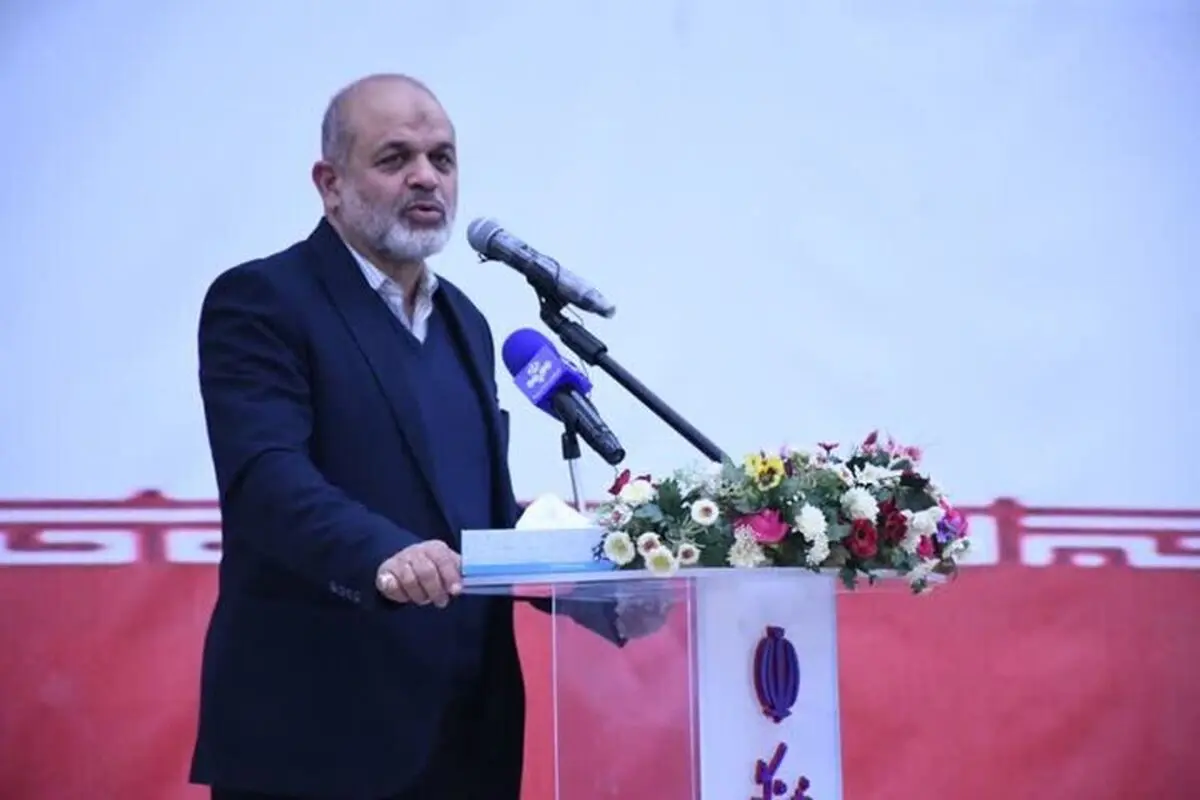 حل مشکلاتِ موجود بر سر راه خانواده‌ها و مقابله با طلاق، از دغدغه‌های مهم مقام معظم رهبری است

