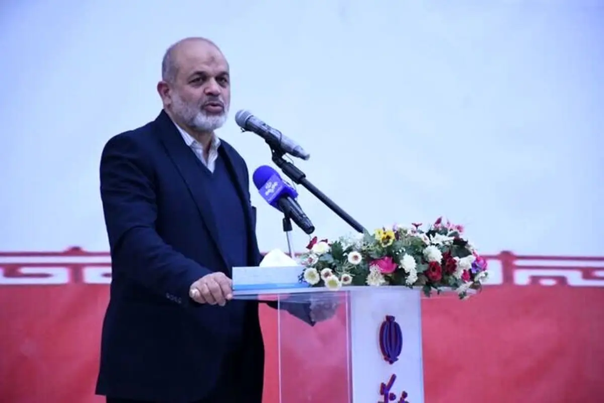 حل مشکلاتِ موجود بر سر راه خانواده‌ها و مقابله با طلاق، از دغدغه‌های مهم مقام معظم رهبری است


