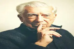 سیاست و پسامدرنیسم