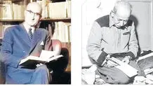 صنفی، سیاسی است

