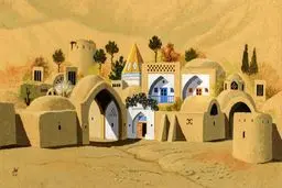 زمان برگزاری بیست و سومین حراج تهران اعلام شد