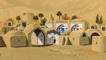 زمان برگزاری بیست و سومین حراج تهران اعلام شد