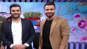 اگر درد مردم را نمی‌فهمید، نمک نپاشید