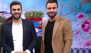 اگر درد مردم را نمی‌فهمید، نمک نپاشید