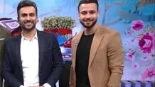 اگر درد مردم را نمی‌فهمید، نمک نپاشید