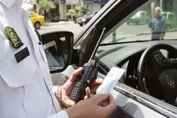 کروکی‌ها امسال الکترونیک می‌شود