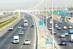 ساخت ورزشگاه در محدوده فرونشست با کدام توجیه