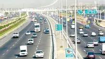 ساخت ورزشگاه در محدوده فرونشست با کدام توجیه