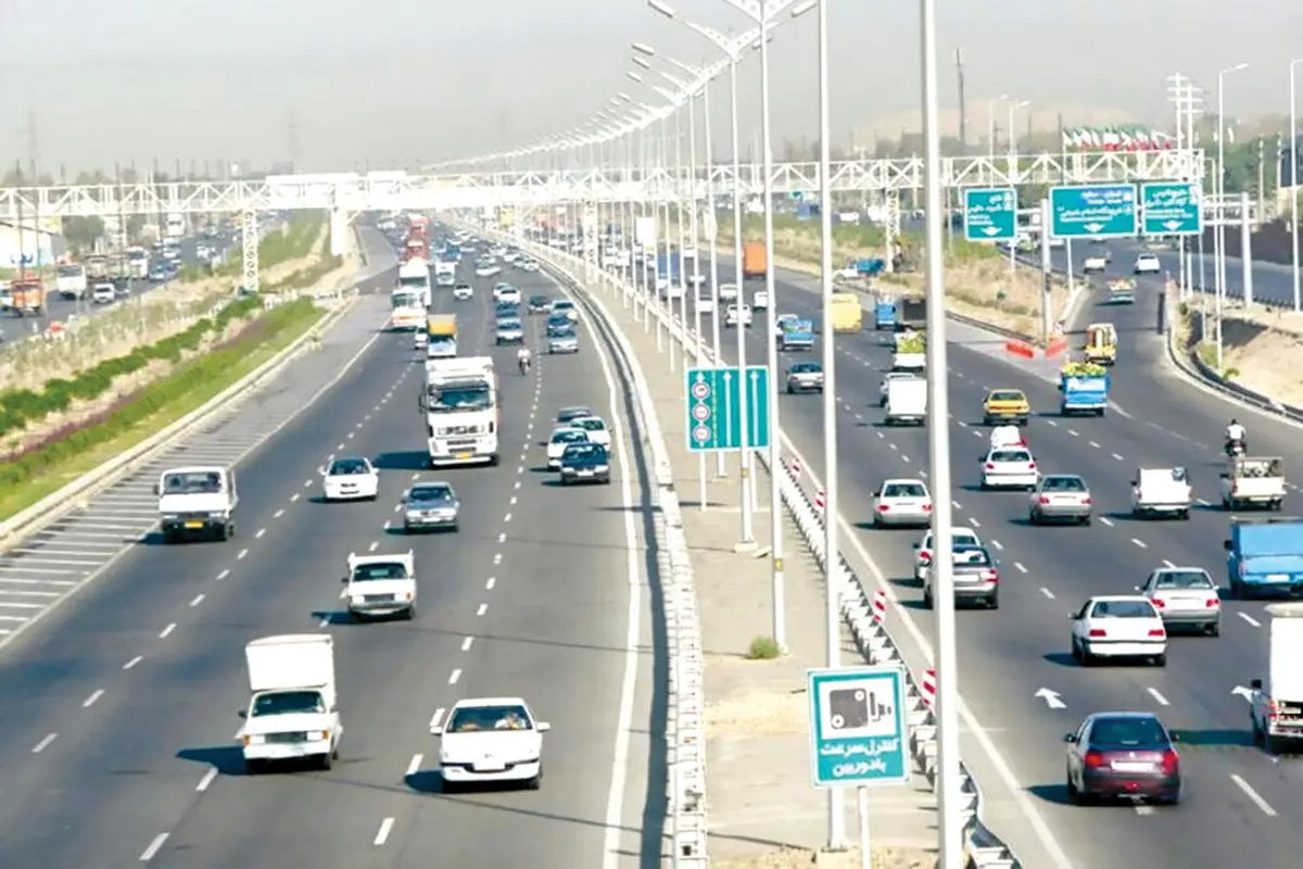 ساخت ورزشگاه در محدوده فرونشست با کدام توجیه