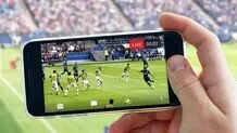 جدول پخش زنده بازی‌های چهارشنبه ۱ بهمن ۱۴۰۴