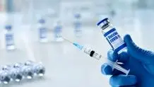 وزیر بهداشت: واکسن کرونا حداقل سالی یک بار تزریق شود