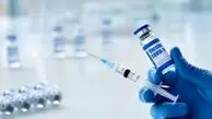 توقف واردات واکسن کرونا از آبان ۱۴۰۰ 