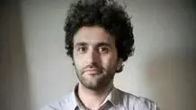 داود احمدی مونس ( آروین) قدر خودش را ندانست