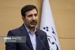 سخنگوی شورای نگهبان: هر کدام از شهروندان حق اعتراض به متون مختلف قانونی را دارند

