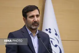 سخنگوی شورای نگهبان: هر کدام از شهروندان حق اعتراض به متون مختلف قانونی را دارند


