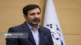 سخنگوی شورای نگهبان: هر کدام از شهروندان حق اعتراض به متون مختلف قانونی را دارند

