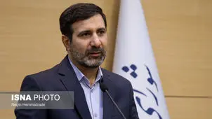 سخنگوی شورای نگهبان: هر کدام از شهروندان حق اعتراض به متون مختلف قانونی را دارند

