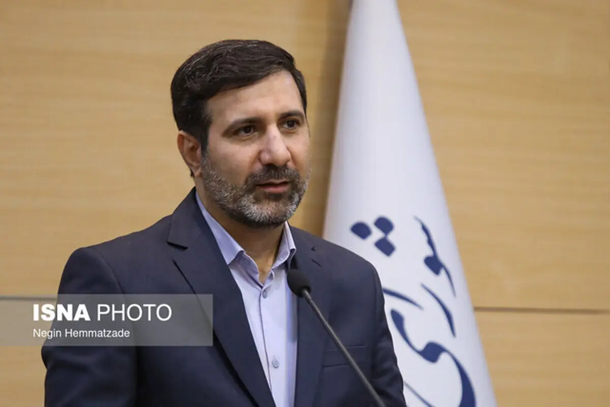 سخنگوی شورای نگهبان: هر کدام از شهروندان حق اعتراض به متون مختلف قانونی را دارند

