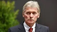 Kremlin reacts to assassination of Russian general in Moscow
