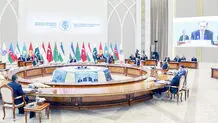 دستـــاوردها  و ناکـامی‌ها

