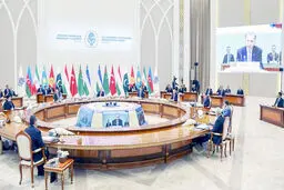دستـــاوردها  و ناکـامی‌ها
