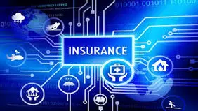 آینده بیمه  در گرو نوآوری و داده‌محوری

