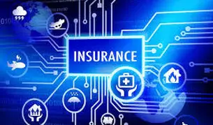 آینده بیمه  در گرو نوآوری و داده‌محوری

