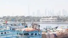 بازار در شوک بی‌مسیری