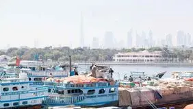 بازار در شوک بی‌مسیری