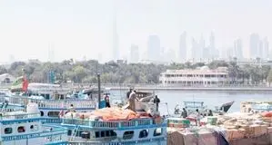 بازار در شوک بی‌مسیری