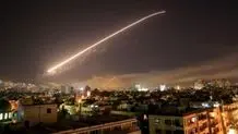 Russian airstrike in Syria's Idlib kills 45 terrorists