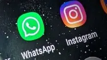 وزیر ارتباطات: تصمیم در مورد اینستاگرام و واتساپ با نهادهای امنیتی است