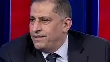 تاکید عراق بر انحصار سلاح در دست دولت