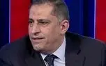 تاکید عراق بر انحصار سلاح در دست دولت