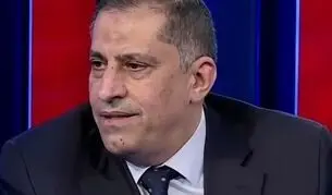 تاکید عراق بر انحصار سلاح در دست دولت
