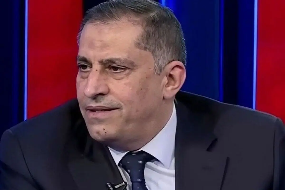 تاکید عراق بر انحصار سلاح در دست دولت