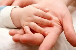 تکذیب خبر هدیه ۷۰ میلیون تومانی  نوزادان متولد ۱۴۰۴
