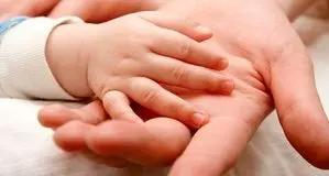 ممنوعیت برای غربالگری وجود ندارد