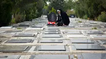هشدار شورای شهر درباره ضرورت احداث آرامستان‌های جدید

